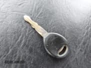 ✅ 2004 Dodge 2500 ST • VIN: 3D7KA28D14G205455 • Lot: 42435374. Wystawiony na IAAI z przebiegiem 220 115 mil. Bezpłatny archiwum sprzedaży aukcyjnych z USA i szczegółowy raport historii pojazdu na DreamBid. Zdjęcie 11.