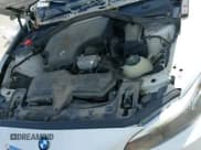 ✅ 2016 BMW 2 Series 228i • VIN: WBA1F9C5XGV546460 • Lot: 43339445. Listed on IAAI with 124,120 mi. Free auction sales archive from the USA and detailed vehicle history report at DreamBid. Image 20.