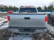 ✅ 2011 Toyota Tundra • VIN: 5TFDM5F1XBX019166 • Lot: 41590275. Listed on IAAI with 116,268 mi. Free auction sales archive from the USA and detailed vehicle history report at DreamBid. Image 17.