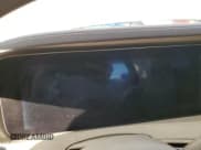 ✅ 2018 Mercedes-Benz S 450 • VIN: WDDUG6EB2JA373729 • Лот: 82987934. Опубликован ранее на Copart с пробегом Не указан. Бесплатный доступ к архиву аукционных продаж из США и подробный отчёт об истории автомобиля на DreamBid. Изображение 9.