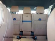 ✅ 2025 MINI Countryman S • VIN: WMZ23GA01S7P67647 • Lot: 71074235. Listed on Copart with 14,799 mi. Free auction sales archive from the USA and detailed vehicle history report at DreamBid. Image 10.