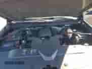 2015 Chevrolet Silverado 1500 LT z VIN 1GCVKREC3FZ225928, wystawiony jako Copart lot #84655545 z przebiegiem 54 109 mil mil oraz Szkoda całkowita • Salvage title. Historia ofert i sprzedaży dostępna na DreamBid. Obrazek 11.