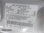 ✅ 2020 Ford Transit Connect XLT • VIN: NM0GE9F24L1439968 • Lot: 43420670. Wystawiony na IAAI z przebiegiem 45 582 mil. Bezpłatny archiwum sprzedaży aukcyjnych z USA i szczegółowy raport historii pojazdu na DreamBid. Zdjęcie 9.