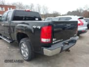 ✅ 2012 GMC Sierra 1500 SLE • VIN: 1GTR2VE73CZ189344 • Lot: 43902912. Listed on IAAI with 241,678 mi. Free auction sales archive from the USA and detailed vehicle history report at DreamBid. Image 3.