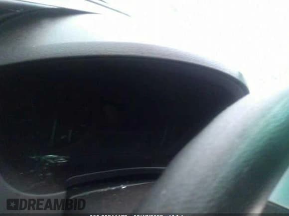 ✅ 2013 Ford Explorer • VIN: 1FM5K7B88DGB16888 • Lot: 33211172. Listed on IAAI with Not provided. Free auction sales archive from the USA and detailed vehicle history report at DreamBid. Image 7.