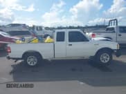 ✅ 2008 Ford Ranger XL • VIN: 1FTYR14E38PA65190 • Lot: 43375620. Listed on IAAI with 146,318 mi. Free auction sales archive from the USA and detailed vehicle history report at DreamBid. Image 13.