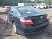 ✅ 2009 Toyota Camry LE • VIN: 4T1BK46K09U082431 • Лот: 43166593. Опубликован ранее на IAAI с пробегом 244 340 миль. Бесплатный доступ к архиву аукционных продаж из США и подробный отчёт об истории автомобиля на DreamBid. Изображение 3.