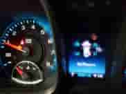 2015 Chevrolet Malibu LS with VIN 1G11B5SL9FF212283, listed as a Copart auction lot 83877934 with 55,681 mi miles and Salvage title. Bid and sale history available at DreamBid. Image 9.