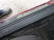 ✅ 2016 Ford Fusion SE • VIN: 3FA6P0H79GR232040 • Lot: 41739785. Listed on IAAI with 263,655 mi. Free auction sales archive from the USA and detailed vehicle history report at DreamBid. Image 12.