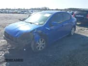 ✅ 2012 Nissan Sentra S • VIN: 3N1AB6AP4CL736611 • Lot: 41576104. Wystawiony na IAAI z przebiegiem 145 000 mil. Bezpłatny archiwum sprzedaży aukcyjnych z USA i szczegółowy raport historii pojazdu na DreamBid. Zdjęcie 17.