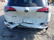 ✅ 2017 Toyota RAV4 XLE • VIN: JTMWFREVXHJ128933 • Lot: 43330627. Listed on IAAI with 73,102 mi. Free auction sales archive from the USA and detailed vehicle history report at DreamBid. Image 6.