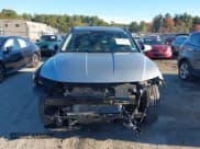 ✅ 2022 Hyundai Tucson SEL • VIN: 5NMJCCAE3NH137769 • Lot: 43424012. Listed on IAAI with 15,832 mi. Free auction sales archive from the USA and detailed vehicle history report at DreamBid. Image 13.