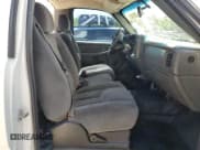 ✅ 2006 GMC Sierra 1500 Work Truck • VIN: 3GTEC14V76G173852 • Лот: 63993835. Опубликован ранее на Copart с пробегом 228 679 миль. Бесплатный доступ к архиву аукционных продаж из США и подробный отчёт об истории автомобиля на DreamBid. Изображение 10.