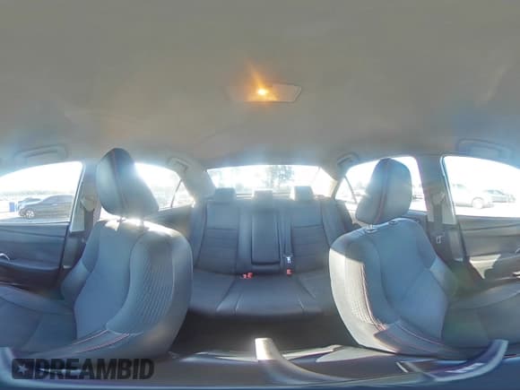 ✅ 2017 Toyota Camry SE • VIN: 4T1BF1FK3HU327272 • Лот: 82682095. Опубликован ранее на Copart с пробегом 195 310 миль. Бесплатный доступ к архиву аукционных продаж из США и подробный отчёт об истории автомобиля на DreamBid. Изображение 14.