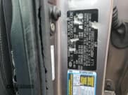 ✅ 2012 Kia Sportage EX • VIN: KNDPC3A23C7213303 • Lot: 81199325. Wystawiony na Copart z przebiegiem 85 152 mil. Bezpłatny archiwum sprzedaży aukcyjnych z USA i szczegółowy raport historii pojazdu na DreamBid. Zdjęcie 12.