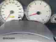 2006 Saturn VUE with VIN 5GZCZ33D26S840344, listed as a IAAI auction lot 43530070 with 176,470 mi miles and . Bid and sale history available at DreamBid. Image 15.