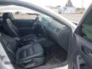 ✅ 2014 Volkswagen Jetta SE • VIN: 3VWD17AJ1EM314028 • Lot: 42591957. Listed on IAAI with 123,424 mi. Free auction sales archive from the USA and detailed vehicle history report at DreamBid. Image 5.