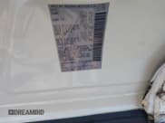 ✅ 2020 Infiniti QX60 Signature Edition • VIN: 5N1DL0MM2LC531608 • Lot: 40247204. Listed on IAAI with 67,655 mi. Free auction sales archive from the USA and detailed vehicle history report at DreamBid. Image 9.