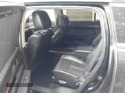 ✅ 2014 Lincoln MKT EcoBoost • VIN: 2LMHJ5AT4EBL54311 • Lot: 42346447. Wystawiony na IAAI z przebiegiem 127 330 mil. Bezpłatny archiwum sprzedaży aukcyjnych z USA i szczegółowy raport historii pojazdu na DreamBid. Zdjęcie 8.