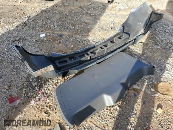 ✅ 2014 Ford Edge SE • VIN: 2FMDK3G96EBA14925 • Lot: 87165534. Wystawiony na Copart z przebiegiem 185 731 mil. Bezpłatny archiwum sprzedaży aukcyjnych z USA i szczegółowy raport historii pojazdu na DreamBid. Zdjęcie 13.