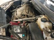 ✅ 2008 Saturn VUE XR • VIN: 3GSCL53708S656721 • Lot: 43909263. Wystawiony na IAAI z przebiegiem 211 342 mil. Bezpłatny archiwum sprzedaży aukcyjnych z USA i szczegółowy raport historii pojazdu na DreamBid. Zdjęcie 12.