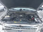 ✅ 2003 Ford Explorer XLT • VIN: 1FMZU73W13ZA42256 • Lot: 41234031. Listed on IAAI with Not provided. Free auction sales archive from the USA and detailed vehicle history report at DreamBid. Image 10.