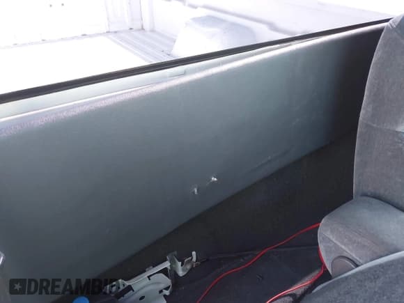 ✅ 2000 Chevrolet S-10 LS • VIN: 1GCCS14W4YK287726 • Лот: 42889053. Опубликован ранее на IAAI с пробегом 126 653 миль. Бесплатный доступ к архиву аукционных продаж из США и подробный отчёт об истории автомобиля на DreamBid. Изображение 8.