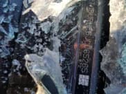 ✅ 2018 Toyota Corolla SE • VIN: 2T1BURHE6JC065265 • Lot: 82634935. Wystawiony na Copart z przebiegiem Nie podano. Bezpłatny archiwum sprzedaży aukcyjnych z USA i szczegółowy raport historii pojazdu na DreamBid. Zdjęcie 12.