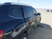 ✅ 2018 Volkswagen Atlas SE • VIN: 1V2CP2CAXJC597262 • Lot: 41998382. Listed on IAAI with 153,666 mi. Free auction sales archive from the USA and detailed vehicle history report at DreamBid. Image 6.