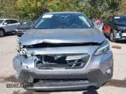 ✅ 2021 Subaru Crosstrek Limited • VIN: JF2GTHMC8M8282552 • Лот: 43498859. Опубликован ранее на IAAI с пробегом 119 839 миль. Бесплатный доступ к архиву аукционных продаж из США и подробный отчёт об истории автомобиля на DreamBid. Изображение 12.