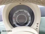 ✅ 2012 FIAT 500 Pop • VIN: 3C3CFFAR2CT200577 • Lot: 42340640. Wystawiony na IAAI z przebiegiem 145 889 mil. Bezpłatny archiwum sprzedaży aukcyjnych z USA i szczegółowy raport historii pojazdu na DreamBid. Zdjęcie 7.