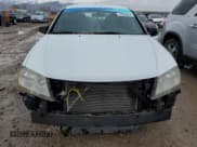 ✅ 2012 Dodge Avenger SE • VIN: 1C3CDZAB8CN235571 • Лот: 67160124. Опубликован ранее на Copart с пробегом 299 584 миль. Бесплатный доступ к архиву аукционных продаж из США и подробный отчёт об истории автомобиля на DreamBid. Изображение 5.