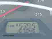 2001 Honda Accord EX с VIN 1HGCG22581A016294, выставлен на аукционе IAAI как лот 42651031 с пробегом 167 045 миль миль и . История ставок и продаж доступна на DreamBid. Изображение 16.