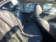 ✅ 2013 Volkswagen Jetta SE • VIN: 3VWDP7AJ5DM352018 • Лот: 80604455. Опубликован ранее на Copart с пробегом 169 039 миль. Бесплатный доступ к архиву аукционных продаж из США и подробный отчёт об истории автомобиля на DreamBid. Изображение 10.