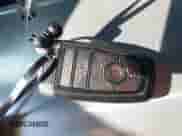 2018 Ford Explorer XLT с VIN 1FM5K7D89JGA52093, выставлен на аукционе IAAI как лот 43351772 с пробегом 87 615 миль миль и . История ставок и продаж доступна на DreamBid. Изображение 11.