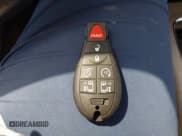 ✅ 2012 Dodge Grand Caravan Crew • VIN: 2C4RDGDG3CR367349 • Лот: 43402546. Опубликован ранее на IAAI с пробегом 126 717 миль. Бесплатный доступ к архиву аукционных продаж из США и подробный отчёт об истории автомобиля на DreamBid. Изображение 11.