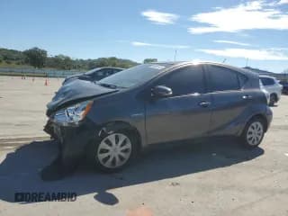✅ 2013 Toyota Prius Two • VIN: JTDKDTB35D1553541 • Лот: 84589545. Опубликован ранее на Copart с пробегом 188 851 миль. Бесплатный доступ к архиву аукционных продаж из США и подробный отчёт об истории автомобиля на DreamBid. Изображение 1.
