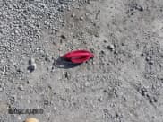 ✅ 2005 Hyundai Tiburon GS • VIN: KMHHM65D45U183100 • Лот: 43627934. Опубликован ранее на IAAI с пробегом 130 401 миль. Бесплатный доступ к архиву аукционных продаж из США и подробный отчёт об истории автомобиля на DreamBid. Изображение 11.