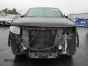 ✅ 2016 Jeep Grand Cherokee Limited • VIN: 1C4RJEBG9GC368407 • Lot: 93341845. Listed on Copart with 162,935 mi. Free auction sales archive from the USA and detailed vehicle history report at DreamBid. Image 5.