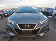 ✅ 2021 Nissan Versa SR • VIN: 3N1CN8FV2ML859666 • Лот: 43693543. Опубликован ранее на IAAI с пробегом 59 550 миль. Бесплатный доступ к архиву аукционных продаж из США и подробный отчёт об истории автомобиля на DreamBid. Изображение 12.