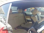 ✅ 2008 BMW 3 Series M3 • VIN: WBSWL93578P331473 • Lot: 42217581. Listed on IAAI with 162,873 mi. Free auction sales archive from the USA and detailed vehicle history report at DreamBid. Image 8.