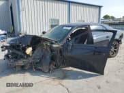 ✅ 2017 Chrysler 300 S • VIN: 2C3CCABG0HH663360 • Lot: 72034425. Listed on Copart with 127,401 mi. Free auction sales archive from the USA and detailed vehicle history report at DreamBid. Image 1.