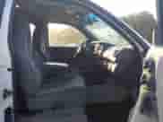 1997 Dodge Dakota with VIN 1B7GL23YXVS250828, listed as a IAAI auction lot 42728787 with 201,587 mi miles and . Bid and sale history available at DreamBid. Image 5.