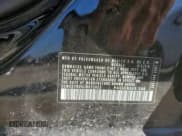 ✅ 2020 Volkswagen Jetta S • VIN: 3VWCB7BU9LM072023 • Лот: 94700005. Опубликован ранее на Copart с пробегом 66 121 миль. Бесплатный доступ к архиву аукционных продаж из США и подробный отчёт об истории автомобиля на DreamBid. Изображение 12.