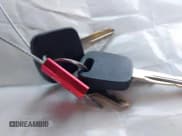 ✅ 1998 Ford Expedition XLT • VIN: 1FMPU18LXWLC41445 • Lot: 42736643. Wystawiony na IAAI z przebiegiem 297 122 mil. Bezpłatny archiwum sprzedaży aukcyjnych z USA i szczegółowy raport historii pojazdu na DreamBid. Zdjęcie 11.