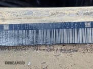 ✅ 2006 Chevrolet Silverado 2500HD LT1 • VIN: 1GCHC23276F122864 • Лот: 71861745. Опубликован ранее на Copart с пробегом Не указан. Бесплатный доступ к архиву аукционных продаж из США и подробный отчёт об истории автомобиля на DreamBid. Изображение 12.