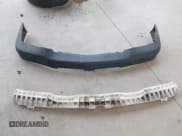 ✅ 2006 Chevrolet Silverado 2500HD LT1 • VIN: 1GCHK23U16F261716 • Lot: 41892408. Listed on IAAI with 273,228 mi. Free auction sales archive from the USA and detailed vehicle history report at DreamBid. Image 12.