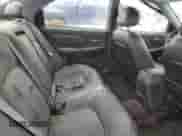 2003 Hyundai Sonata GLS с VIN KMHWF35H33A824982, выставлен на аукционе Copart как лот 84104904 с пробегом Не указан миль и Списание • Salvage title. История ставок и продаж доступна на DreamBid. Изображение 10.