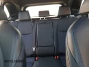 ✅ 2023 Toyota RAV4 Hybrid XSE • VIN: JTME6RFV1PD537426 • Lot: 92383345. Listed on Copart with 23,087 mi. Free auction sales archive from the USA and detailed vehicle history report at DreamBid. Image 10.