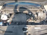 ✅ 2024 Kia Sportage LX • VIN: KNDPU3DF1R7322105 • Лот: 43087003. Опубликован ранее на IAAI с пробегом 6 650 миль. Бесплатный доступ к архиву аукционных продаж из США и подробный отчёт об истории автомобиля на DreamBid. Изображение 10.